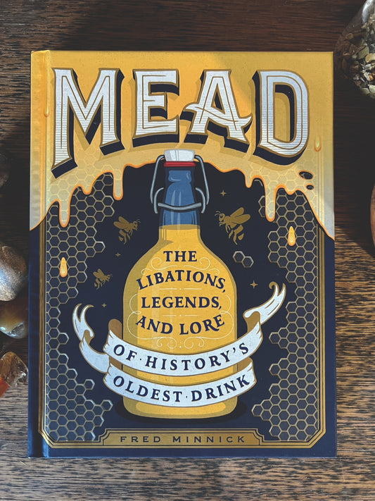 Mead