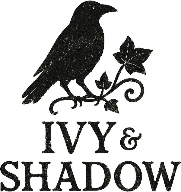 Six Impossible Things Berrima