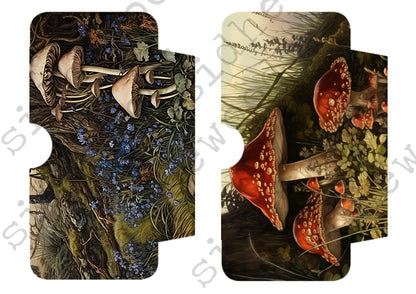 Fairyland - digital download (printable file)